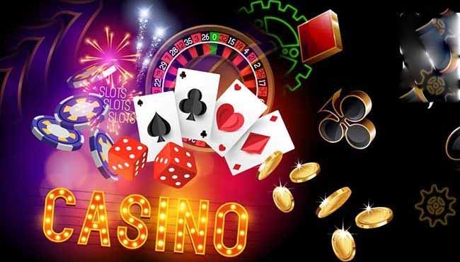 Memilih Casino Online yang Tidak Merugikan