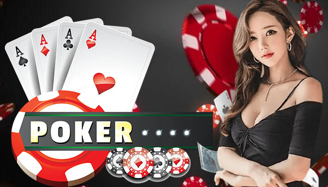 Mengingkatkan Kemenangan Bermain di Poker Online 