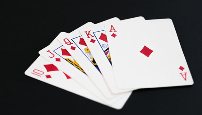 Cara Mudah Menemukan Situs Judi Poker Online